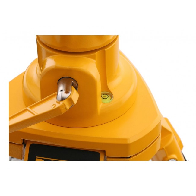 DeWALT DE0735-XJ laser level accessory DeWALT DE0735-XJ laser level accessory