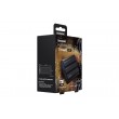 Samsung MU-PE4T0S 4 TB USB Type-C 3.2 Gen 2 (3.1 Gen 2) Black Samsung MU-PE4T0S 4 TB USB Type-C 3.2 Gen 2 (3.1 Gen 2) Black