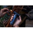 AECOOLY CamperPack Modular Camping Kit USB-C 25.9Wh IPX7 AECOOLY CamperPack Modular Camping Kit USB-C 25.9Wh IPX7