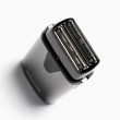 Shaver BaByliss FXLFS2E Shaver BaByliss FXLFS2E