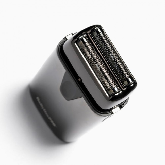 Shaver BaByliss FXLFS2E Shaver BaByliss FXLFS2E