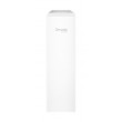 TP-Link Omada 5GHz 867Mbps Long-Range Indoor/Outdoor Wireless Bridge