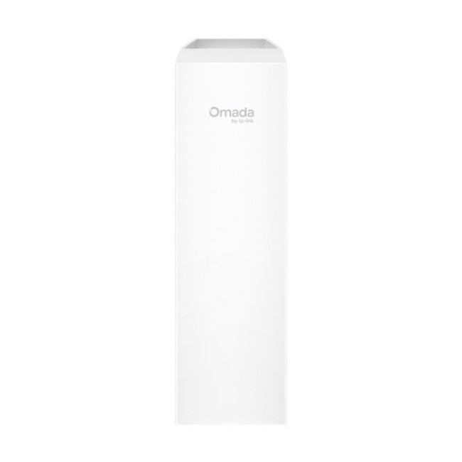 TP-Link Omada 5GHz 867Mbps Long-Range Indoor/Outdoor Wireless Bridge