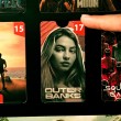 YuMe Toys YuMe Netflix Giftbox