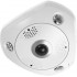 LevelOne FCS-3095 security camera Spherical IP security camera Indoor & outdoor 4000 x 3000 pixels Ceiling/Wall/Desk