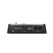 Solid State Logic SSL2 MKII - Interfaz de audio USB-C 2x2 Solid State Logic SSL2 MKII - Interfaz de audio USB-C 2x2