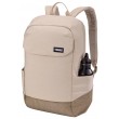 Thule | Lithos | Backpack 20L | Fits 16