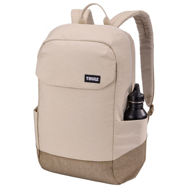 Thule | Lithos | Backpack 20L | Fits 16