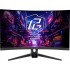 Asrock Phantom Gaming computer monitor PG27FRS1A 68.6 cm (27
