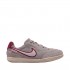 Buty pi karskie dla dzieci Nike Tiempo Streetgato be owe IO9608 216 38