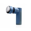 Medisana MG 600 massager Universal Black, Blue