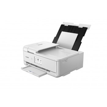 Canon Pixma Ts9551Ca Inkjet Printer A3