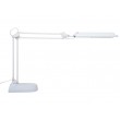 MAUL 8203602 table lamp LED White