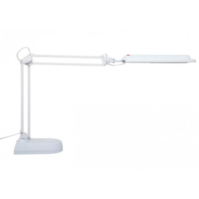 MAUL 8203602 table lamp LED White