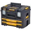 Dewalt Tstak Combo Set
