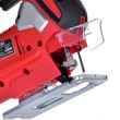 VERTEX WYRZYNARKA 710W LASER