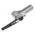 Yato YT-09741 die/straight grinder Straight die grinder 20000 RPM Stainless steel