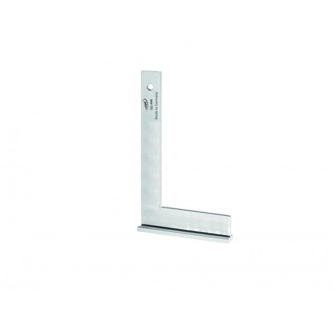 ANGLE BAR 300/180 MKSC locksmith. ANGLE BAR 300/180 MKSC locksmith.