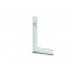 ANGLE BAR 300/180 MKSC locksmith.