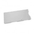 EK 3831109891285 computer cooling system part/accessory Water block
