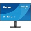 iiyama ProLite XB2796QSC-B1 computer monitor 68.6 cm (27