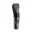 BaByliss E786E hair trimmers/clipper Black 13 BaByliss E786E hair trimmers/clipper Black 13