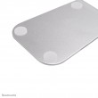Neomounts DS15-050SL1 Tablet stand up to 11
