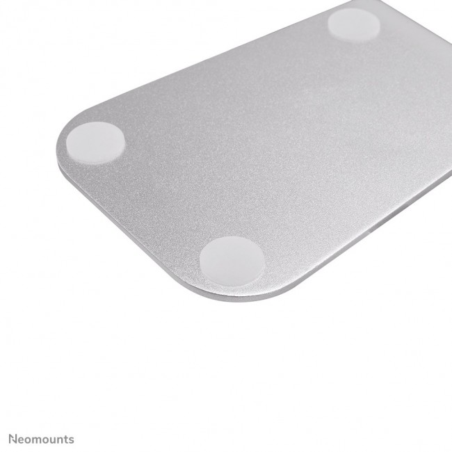 Neomounts DS15-050SL1 Tablet stand up to 11