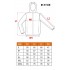 NEO tools 81-511-M work clothing Jacket