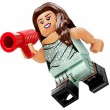 LEGO EDITIONS 43028 Olivia Rodrigo's Vinyl Record