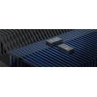 Teltonika Industrial router RUT140 2x RJ45 100Mb/s, IP30