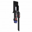 Vacuum cleaner DYSON V16 Piston Animal 900 W