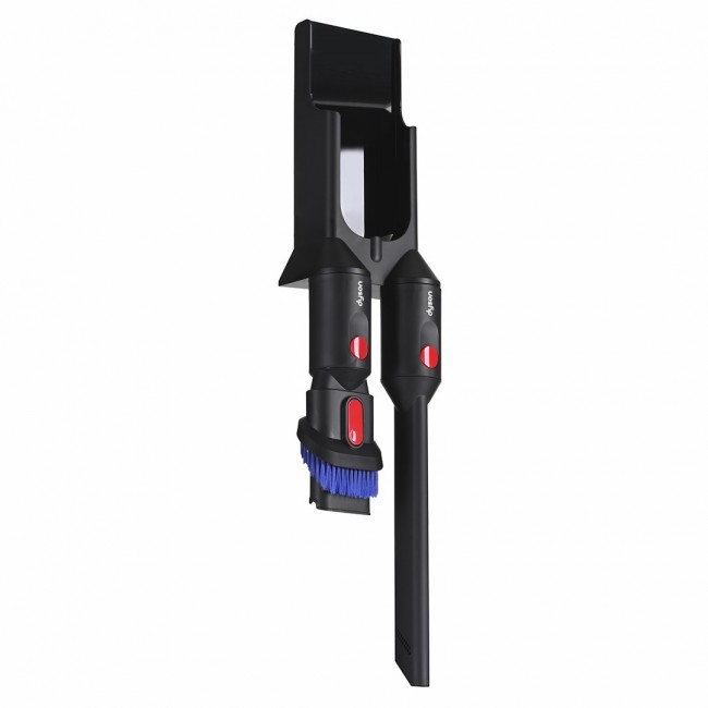 Vacuum cleaner DYSON V16 Piston Animal 900 W