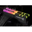 G.Skill Trident Z RGB (For AMD) F4-3600C18D-16GTZRX memory module 16 GB 2 x 8 GB DDR4 3600 MHz G.Skill Trident Z RGB (For AMD) F4-3600C18D-16GTZRX memory module 16 GB 2 x 8 GB DDR4 3600 MHz