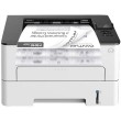 Pantum P3010DW laser printer 1200 x 1200 DPI A4 Wi-Fi
