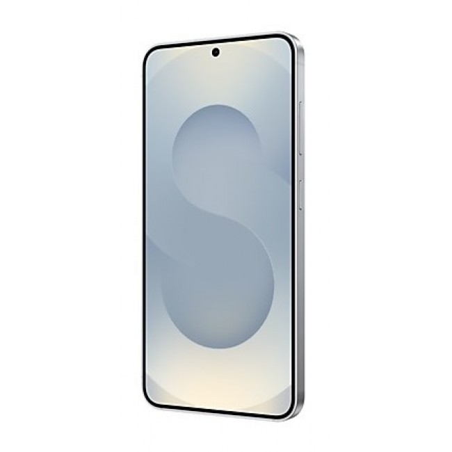 Samsung Galaxy S25 15.8 cm (6.2
