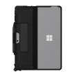 Urban Armor Gear 324014114040 tablet case 33 cm (13 Urban Armor Gear 324014114040 tablet case 33 cm (13