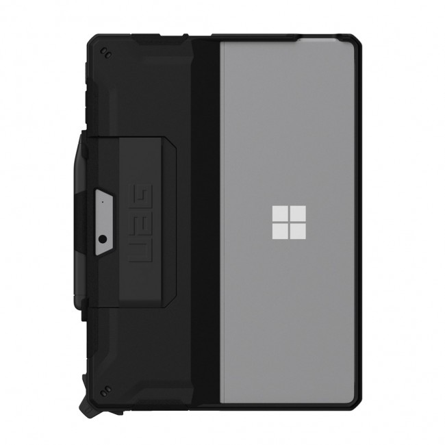 Urban Armor Gear 324014114040 tablet case 33 cm (13 Urban Armor Gear 324014114040 tablet case 33 cm (13
