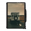 Urban Armor Gear 324014114040 tablet case 33 cm (13 Urban Armor Gear 324014114040 tablet case 33 cm (13