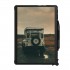 Urban Armor Gear 324014114040 tablet case 33 cm (13