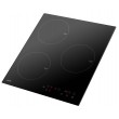 Induction cooktop MPM-45-IM-14
