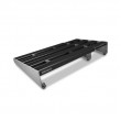 D'Addario PW-XPNDPB-02 - Pedalboard