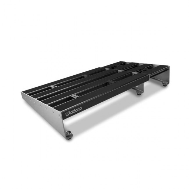 D'Addario PW-XPNDPB-02 - Pedalboard
