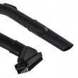 ADLER AD 7076 vacuum