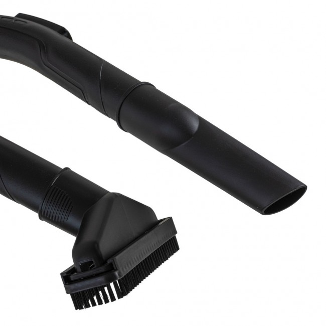 ADLER AD 7076 vacuum
