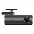 70mai M310 dashcam Quad HD Wi-Fi Battery, USB Black