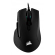 Corsair IRONCLAW RGB mouse Gaming Right-hand USB Type-A 18000 DPI
