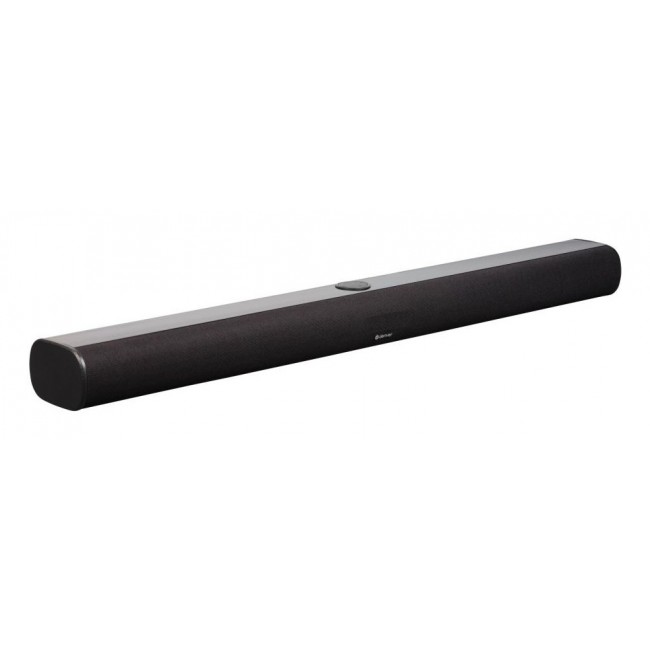 Denver DSB-4030 Soundbar Denver DSB-4030 Soundbar