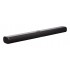 Denver DSB-4030 Soundbar