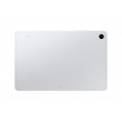 Samsung Galaxy Tab S11 5G 12GB RAM Silver